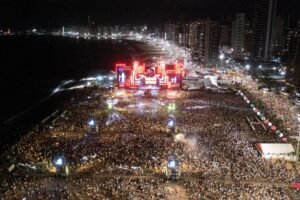 confira-a-lista-de-atracoes-do-reveillon-de-fortaleza-2026-dia-a-dia