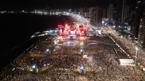confira-a-lista-de-atracoes-do-reveillon-de-fortaleza-2026-dia-a-dia