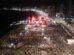 confira-a-lista-de-atracoes-do-reveillon-de-fortaleza-2026-dia-a-dia