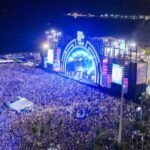 atracoes-do-reveillon-de-fortaleza-2026:-veja-quem-se-apresenta-em-cada-polo-da-cidade