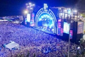 atracoes-do-reveillon-de-fortaleza-2026:-veja-quem-se-apresenta-em-cada-polo-da-cidade