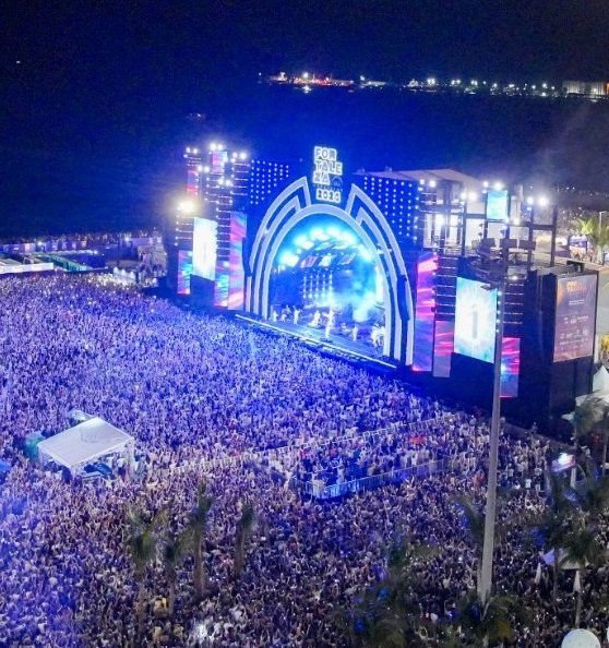 atracoes-do-reveillon-de-fortaleza-2026:-veja-quem-se-apresenta-em-cada-polo-da-cidade