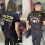 homem-e-preso-por-compartilhar-centenas-de-arquivos-de-pornografia-infantil-em-fortaleza