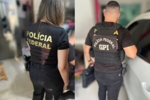 homem-e-preso-por-compartilhar-centenas-de-arquivos-de-pornografia-infantil-em-fortaleza