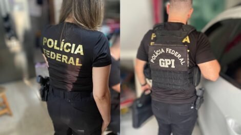 homem-e-preso-por-compartilhar-centenas-de-arquivos-de-pornografia-infantil-em-fortaleza