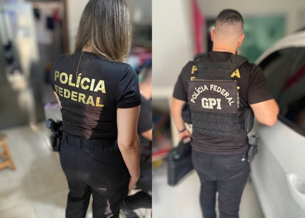 homem-e-preso-por-compartilhar-centenas-de-arquivos-de-pornografia-infantil-em-fortaleza