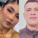 policial-militar-morta-no-ceara-foi-atingida-no-abdomen-e-no-torax-durante-troca-de-tiros-com-ex-marido