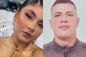 policial-militar-morta-no-ceara-foi-atingida-no-abdomen-e-no-torax-durante-troca-de-tiros-com-ex-marido