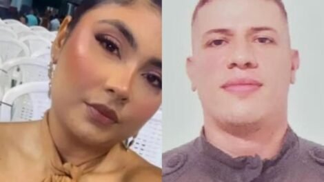 policial-militar-morta-no-ceara-foi-atingida-no-abdomen-e-no-torax-durante-troca-de-tiros-com-ex-marido