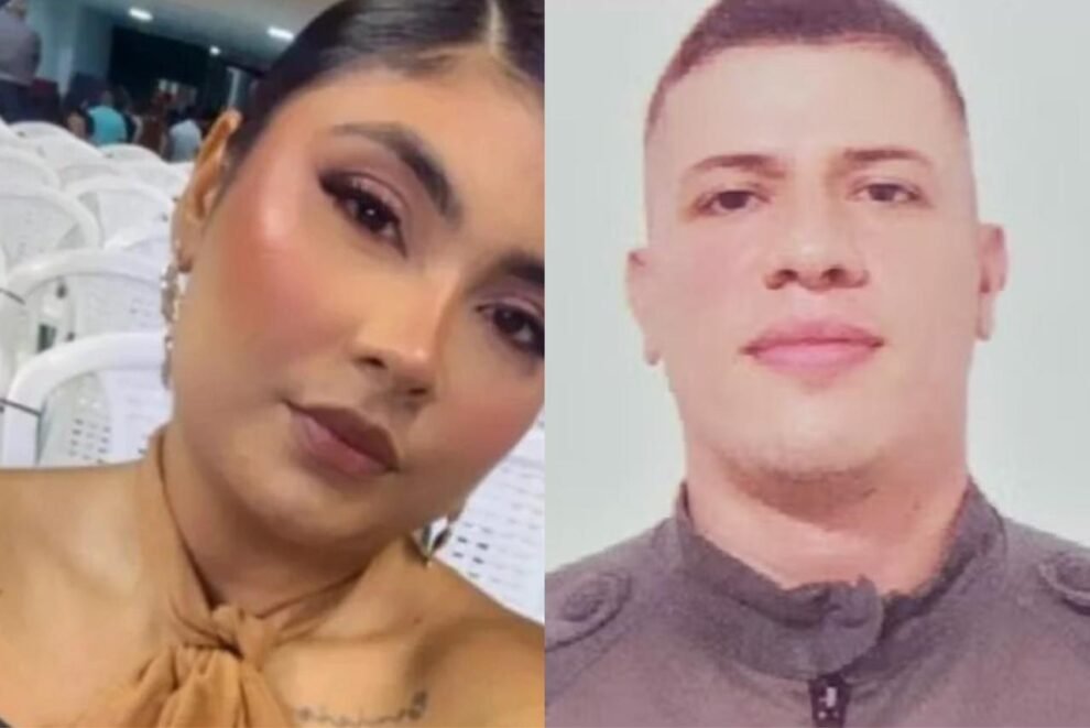 policial-militar-morta-no-ceara-foi-atingida-no-abdomen-e-no-torax-durante-troca-de-tiros-com-ex-marido