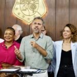 ceara-propoe-plano-de-cargos-e-carreiras-para-a-secult-e-cria-empresa-cearense-de-audiovisual