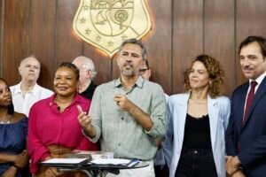 ceara-propoe-plano-de-cargos-e-carreiras-para-a-secult-e-cria-empresa-cearense-de-audiovisual