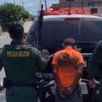 idosa-e-morta-a-machadas-pelo-proprio-irmao-na-cidade-de-cascavel