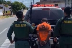 idosa-e-morta-a-machadas-pelo-proprio-irmao-na-cidade-de-cascavel