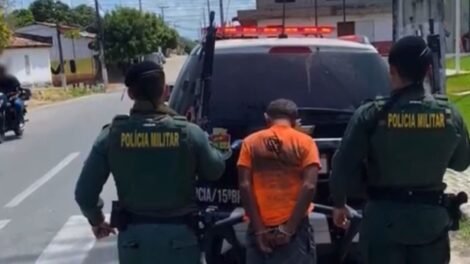 idosa-e-morta-a-machadas-pelo-proprio-irmao-na-cidade-de-cascavel