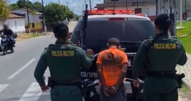 idosa-e-morta-a-machadas-pelo-proprio-irmao-na-cidade-de-cascavel