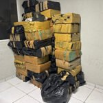 mais-de-uma-tonelada-de-maconha-e-apreendida-no-municipio-de-cascavel,-no-ceara