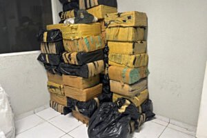 mais-de-uma-tonelada-de-maconha-e-apreendida-no-municipio-de-cascavel,-no-ceara