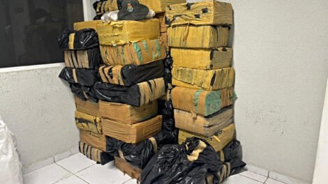 mais-de-uma-tonelada-de-maconha-e-apreendida-no-municipio-de-cascavel,-no-ceara