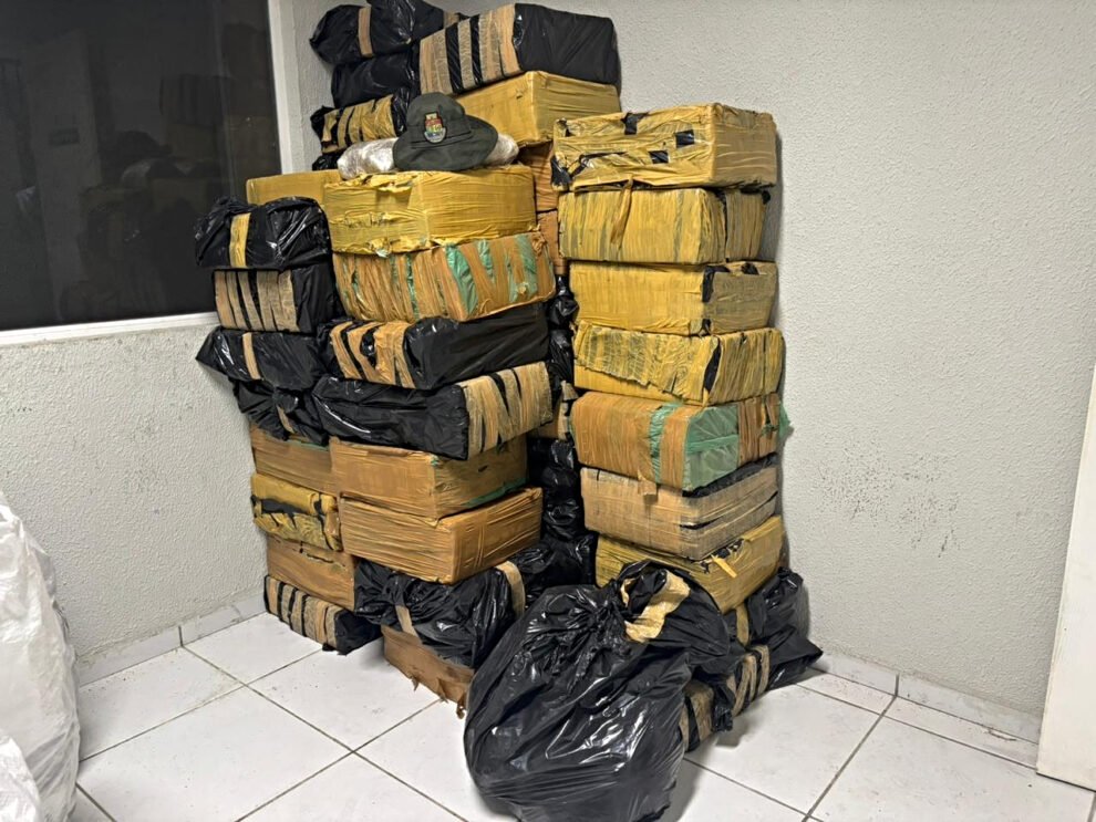 mais-de-uma-tonelada-de-maconha-e-apreendida-no-municipio-de-cascavel,-no-ceara