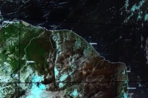 inicio-das-chuvas-no-ceara-divide-expectativas-entre-esperanca-e-preocupacao-da-populacao