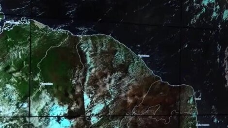 inicio-das-chuvas-no-ceara-divide-expectativas-entre-esperanca-e-preocupacao-da-populacao