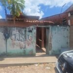 casal-e-encontrado-morto-com-marcas-de-tiros-dentro-de-residencia-em-caucaia