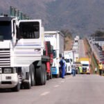 sem-impacto-no-ceara,-prf-descarta-sinais-de-paralisacao-nacional-de-caminhoneiros