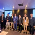 empresario-ricardo-bezerra-recebe-medalha-juscelino-kubitschek,-em-fortaleza