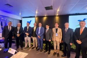 empresario-ricardo-bezerra-recebe-medalha-juscelino-kubitschek,-em-fortaleza