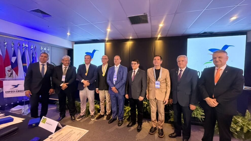 empresario-ricardo-bezerra-recebe-medalha-juscelino-kubitschek,-em-fortaleza