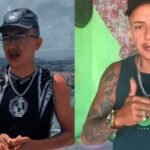 influenciador-conhecido-por-videos-de-humor-e-morto-a-tiros-em-baturite,-no-interior-do-ceara