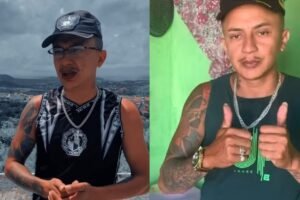 influenciador-conhecido-por-videos-de-humor-e-morto-a-tiros-em-baturite,-no-interior-do-ceara