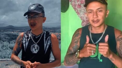 influenciador-conhecido-por-videos-de-humor-e-morto-a-tiros-em-baturite,-no-interior-do-ceara