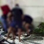 homem-e-agredido-por-moradores-apos-tentativa-de-assalto-em-area-nobre-de-fortaleza