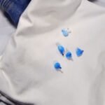 motorista-por-aplicativo-encontra-cocaina-em-pacote-apos-corrida-ser-cancelada-em-fortaleza