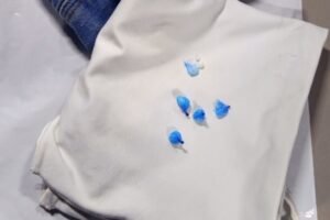 motorista-por-aplicativo-encontra-cocaina-em-pacote-apos-corrida-ser-cancelada-em-fortaleza