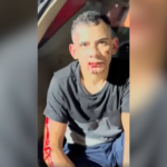 defesa-de-cearense-preso-por-atropelar-e-arrastar-mulher-pede-sigilo-em-processo-por-conta-de-ameacas