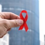 combate-ao-hiv:-brasil-registra-menor-numero-de-mortes-por-aids-em-tres-decadas