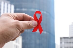 combate-ao-hiv:-brasil-registra-menor-numero-de-mortes-por-aids-em-tres-decadas