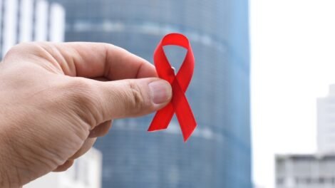 combate-ao-hiv:-brasil-registra-menor-numero-de-mortes-por-aids-em-tres-decadas