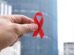 combate-ao-hiv:-brasil-registra-menor-numero-de-mortes-por-aids-em-tres-decadas