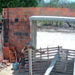 homem-invade-casa-e-furta-eletrodomesticos-e-espingarda-em-aquiraz