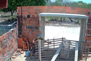 homem-invade-casa-e-furta-eletrodomesticos-e-espingarda-em-aquiraz