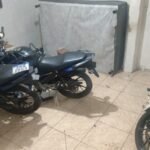 policia-militar-prende-tres-homens-em-deposito-clandestino-de-veiculos-roubados-em-fortaleza