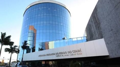 romeu-aldigueri-celebra-conquista-da-alece-ao-receber-selo-diamante-de-transparencia