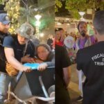 vendedores-ambulantes-sao-retirados-a-forca-por-guardas-municipais-em-praca-de-guaramiranga-(ce)