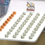 resultado-da-loteria-dos-sonhos-de-hoje-(06/12)-das-11h