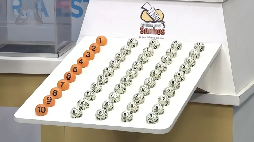 resultado-da-loteria-dos-sonhos-de-hoje-(06/12)-das-11h
