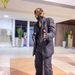 morre-o-reporter-aguia-dourada,-que-marcou-epoca-na-tv-cidade-fortaleza